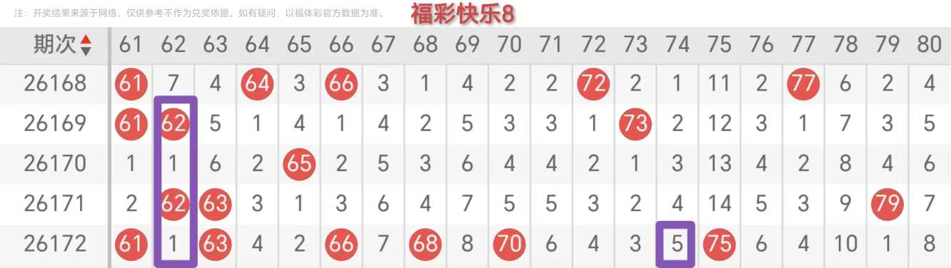 https://f.yddtiyu.com/info/17829419327754befd344-10a4-4dbd-99df-41adea846c28.jpg