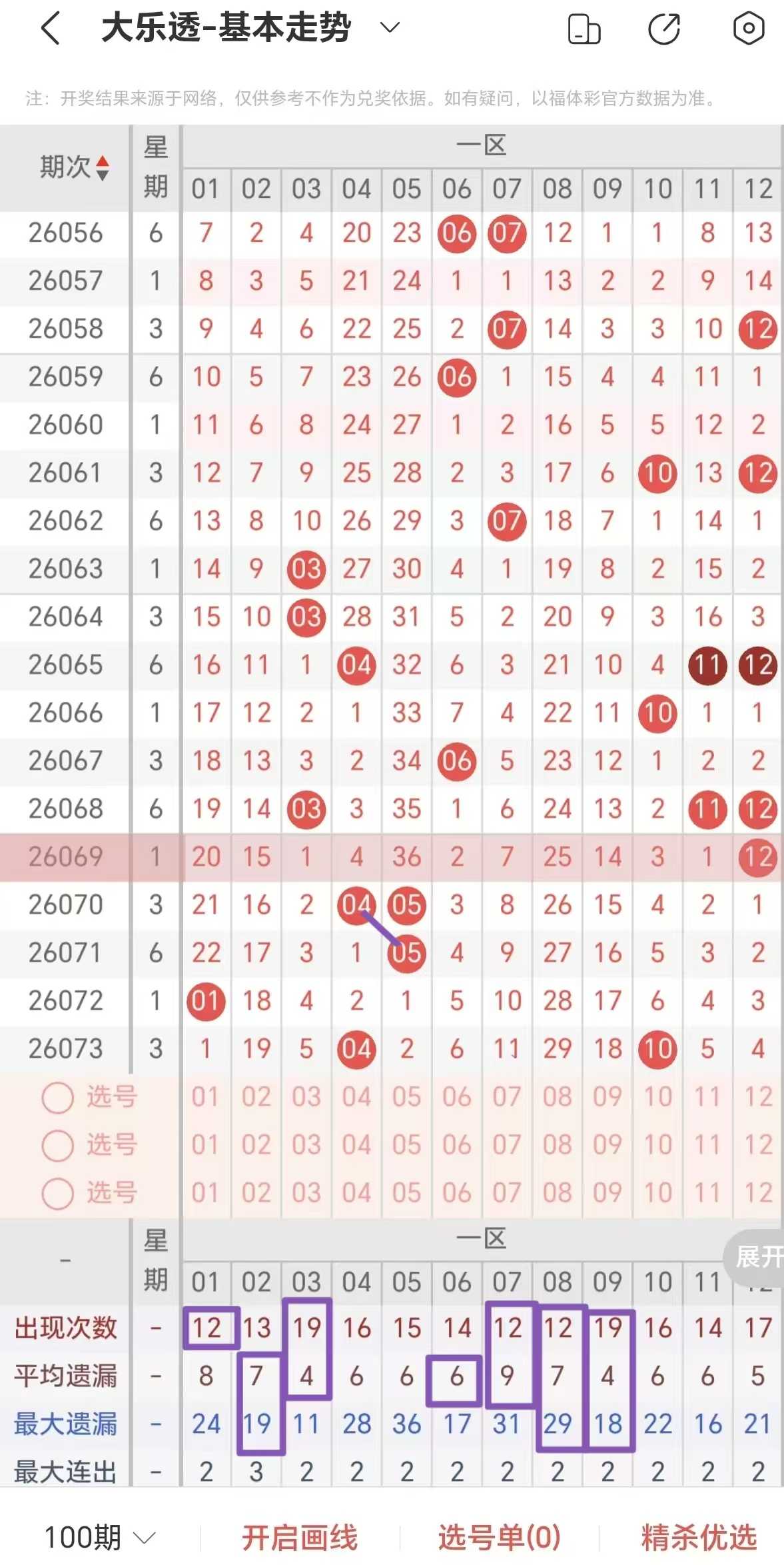 https://f.yddtiyu.com/info/17829421007620d1aa47f-7261-4ea5-8290-6077aa6e5bed.jpg