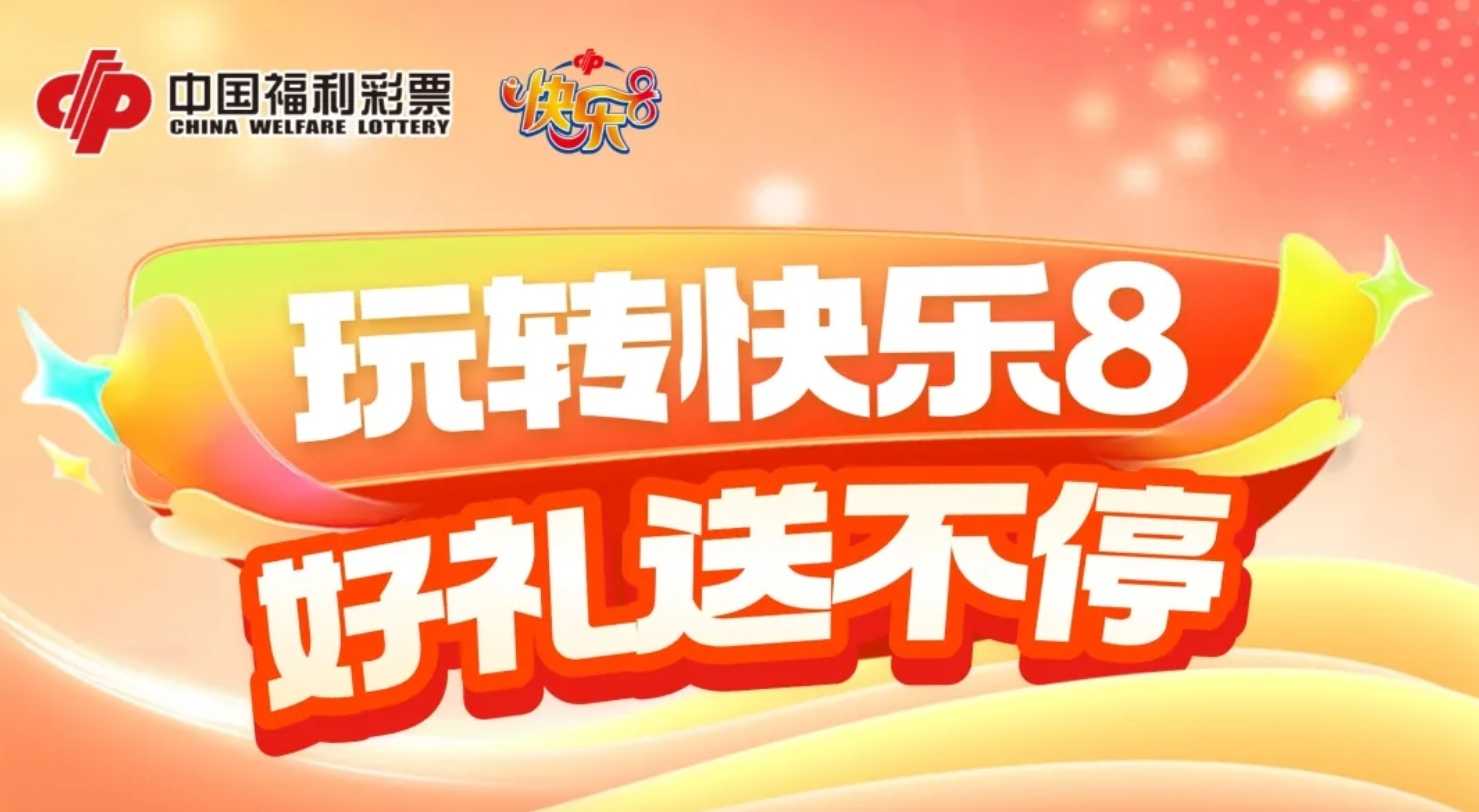 https://f.yddtiyu.com/info/17829524579866f233961-ffe1-4a0f-a6d7-a76cc992aa26.jpg