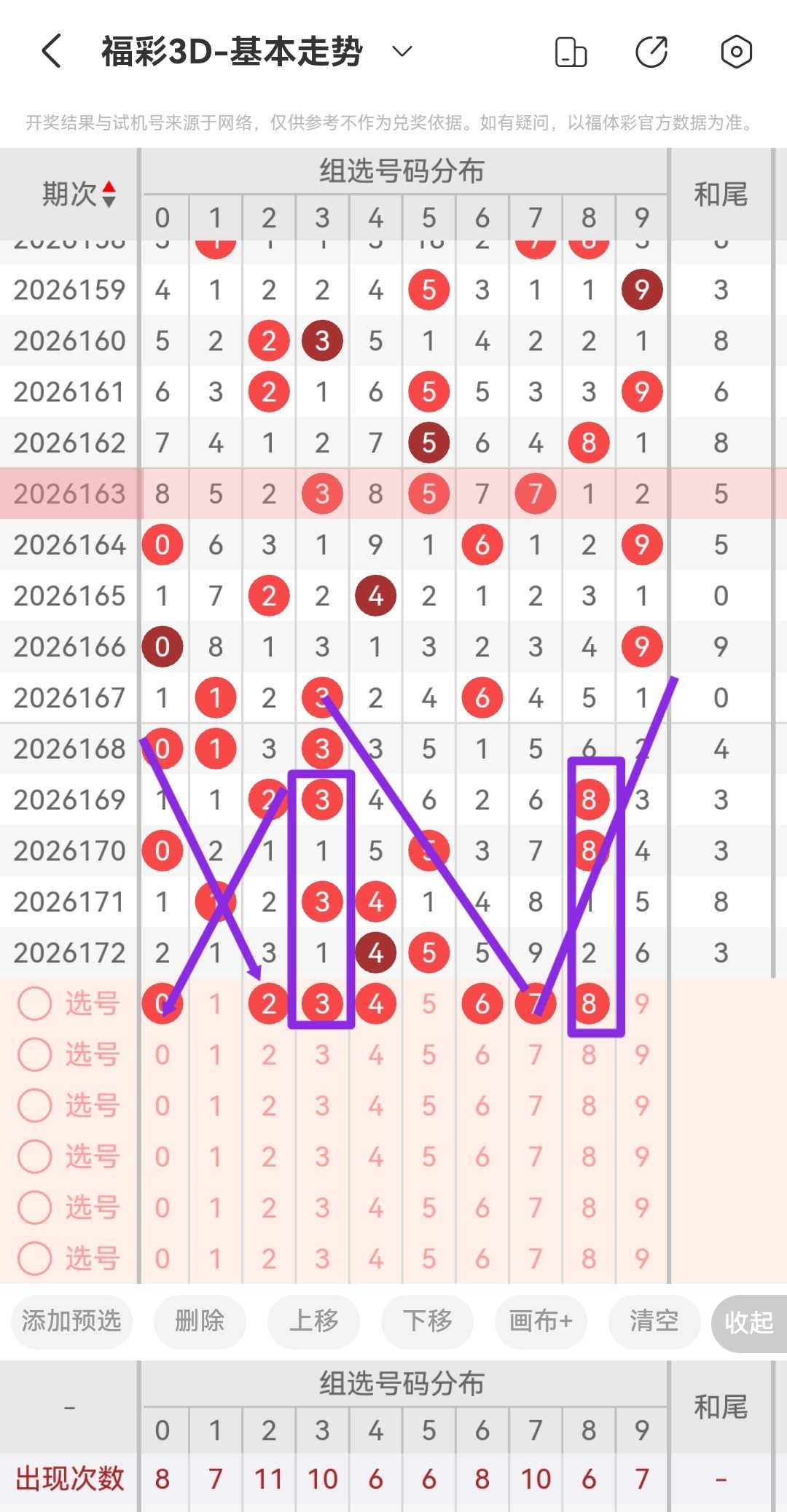 https://f.yddtiyu.com/info/178295583637963f50969-78ec-4c20-a786-8f7f3423e565.jpg