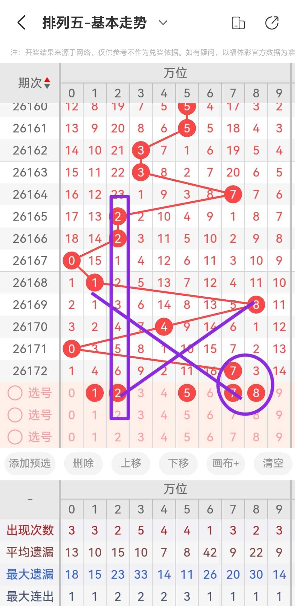 https://f.yddtiyu.com/info/17829569896649db6548e-394e-497c-80cd-4ff4247dd2d4.jpg