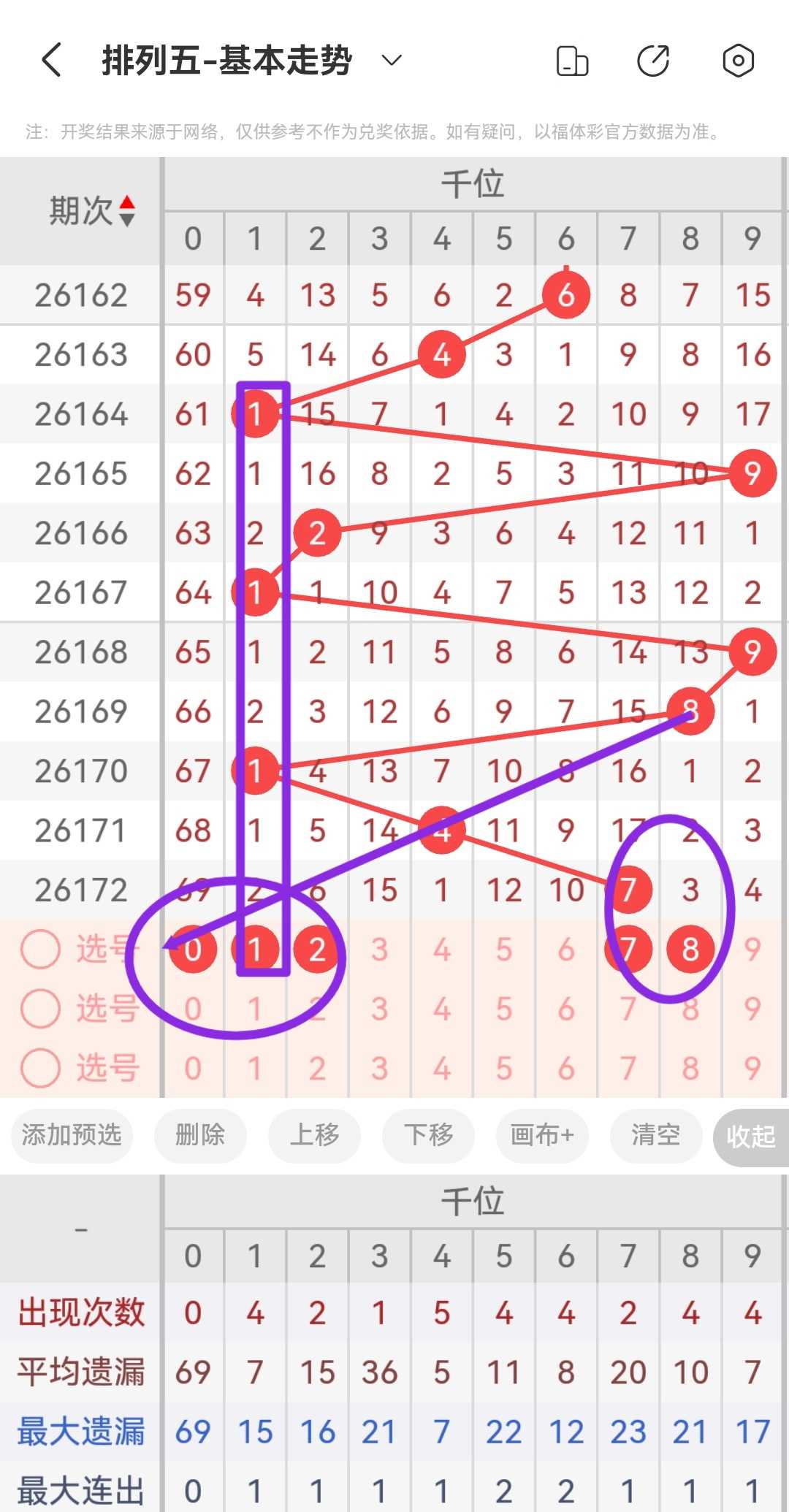 https://f.yddtiyu.com/info/178295708392838ba6602-2ccf-4929-a434-d2db9ec90b6b.jpg