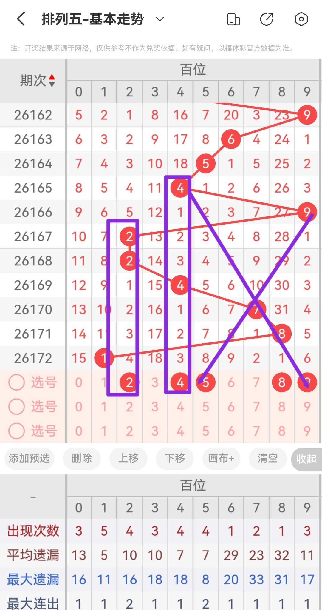 https://f.yddtiyu.com/info/17829571897772a72b108-7c11-4fce-a1b9-2fa1cd146f78.jpg