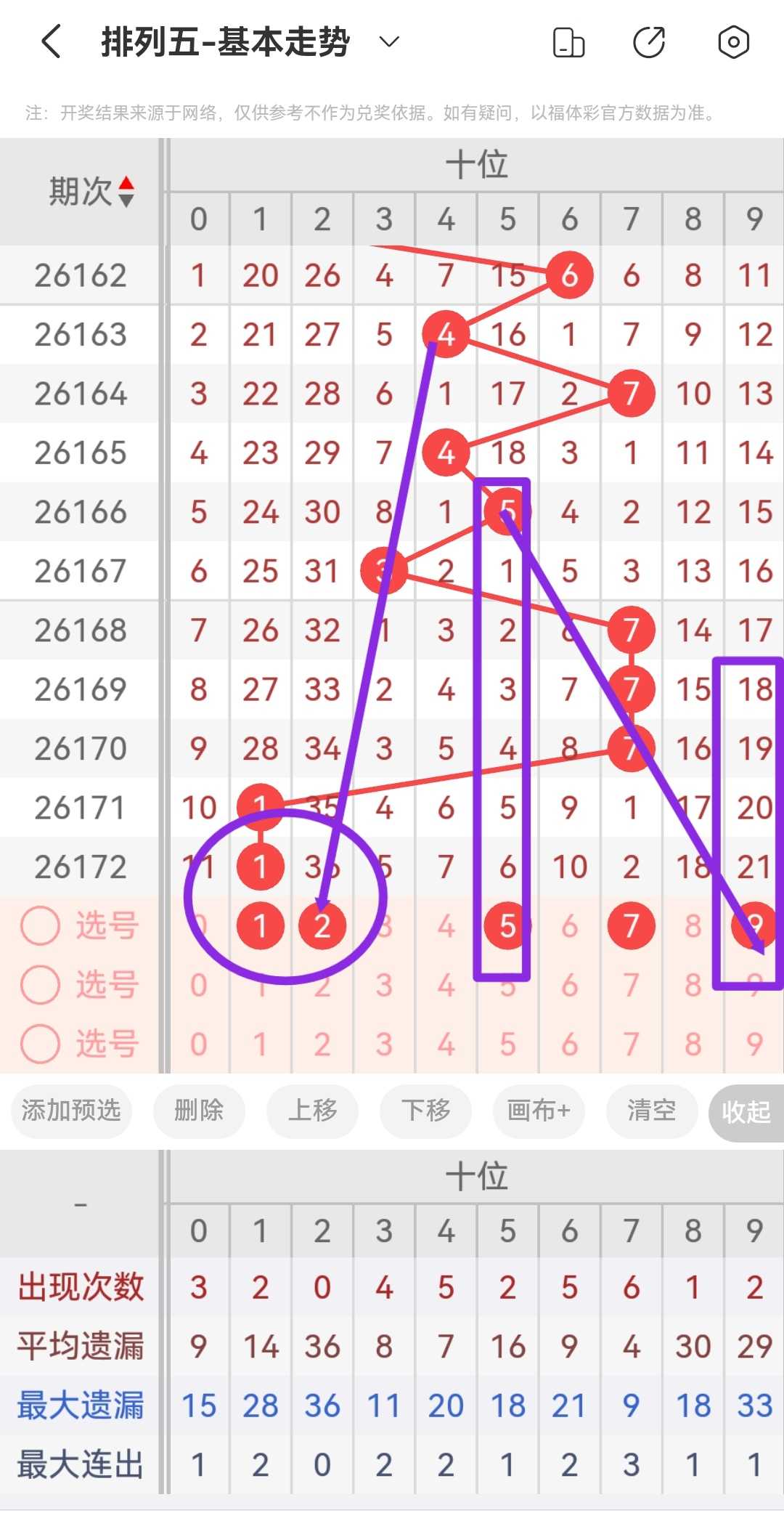 https://f.yddtiyu.com/info/17829573328992f32a954-531a-4fe4-8f33-50d71d3aa71a.jpg