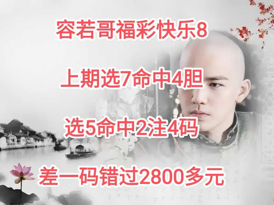 https://f.yddtiyu.com/info/17829576823211e519b70-f090-4582-b969-63b9adde795a.jpg