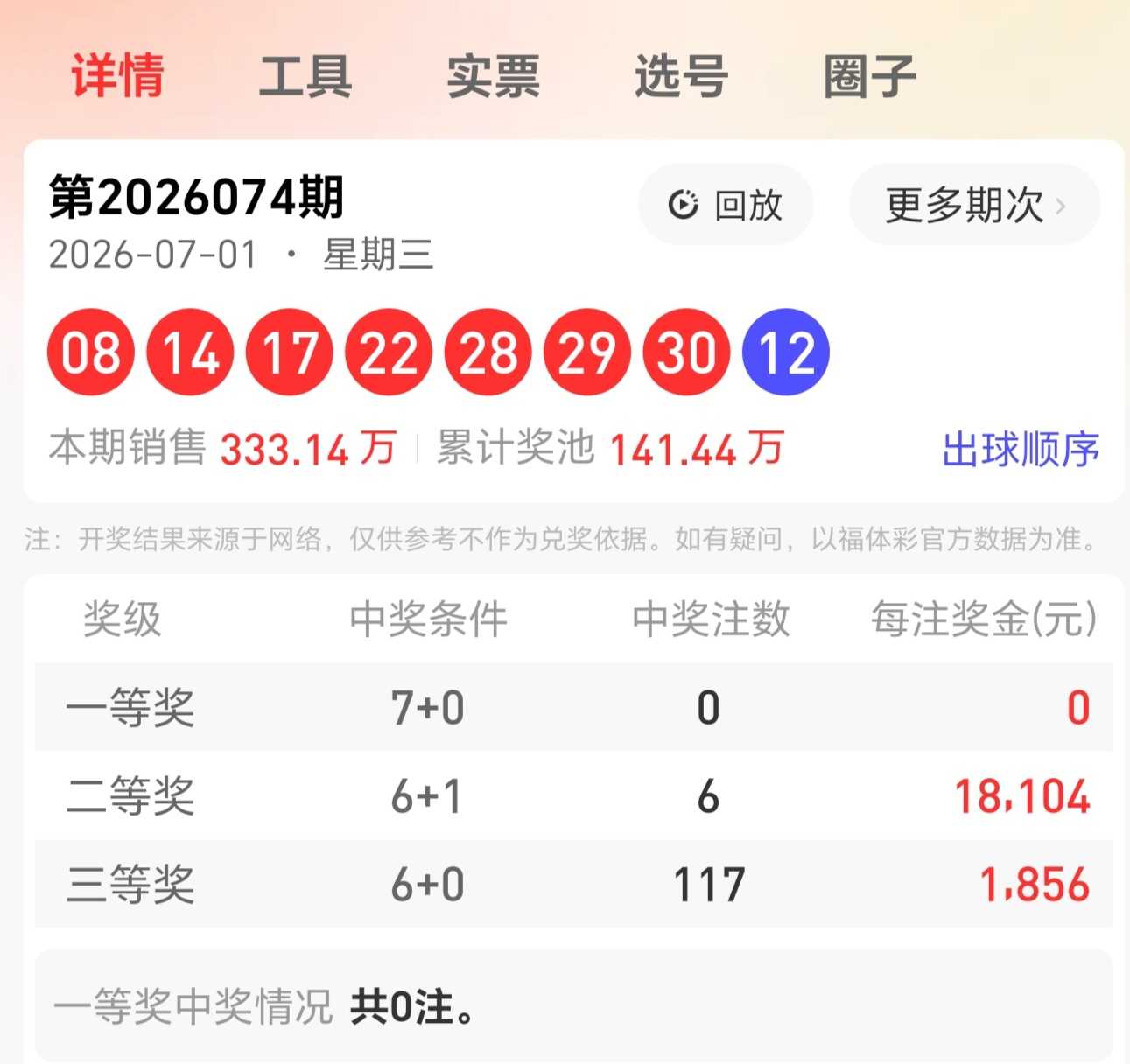 https://f.yddtiyu.com/info/178295795821677396567-5709-4830-8b7e-04918db88328.jpg