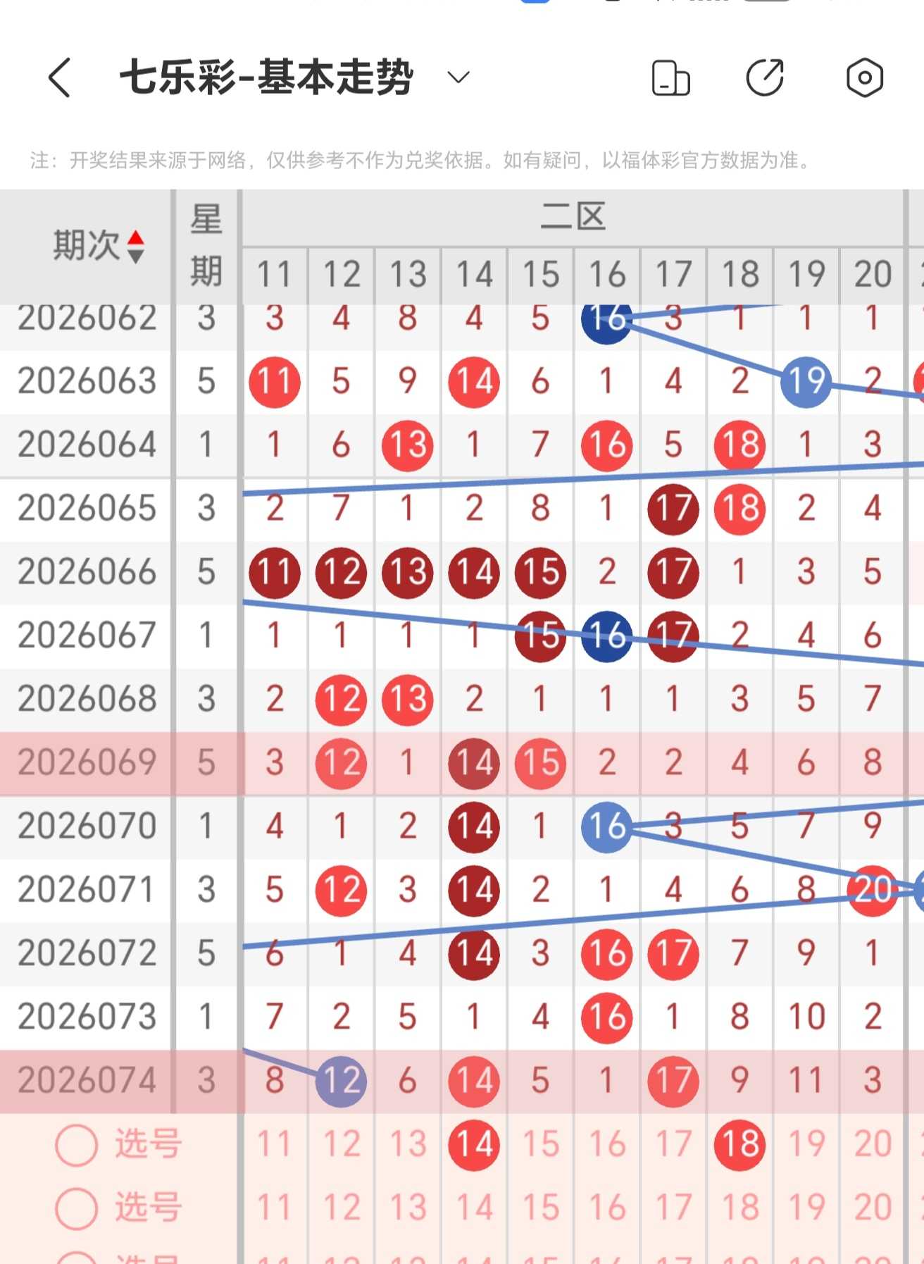 https://f.yddtiyu.com/info/178295805348904e43511-f723-4219-a866-04f1082357fd.jpg