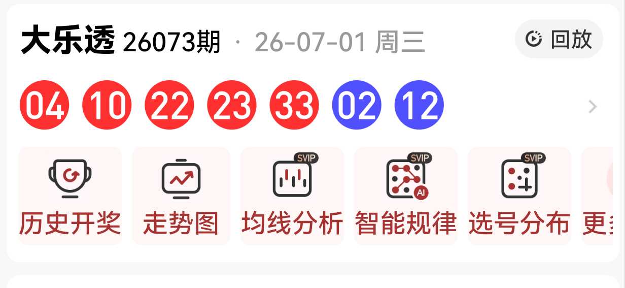 https://f.yddtiyu.com/info/17829606293670f24a44b-0c0c-4986-8680-df685024cb33.jpg