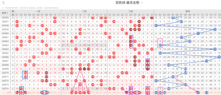 https://f.yddtiyu.com/info/178296099722090262364-ceee-47c3-935f-d4bcefe31d81.jpg