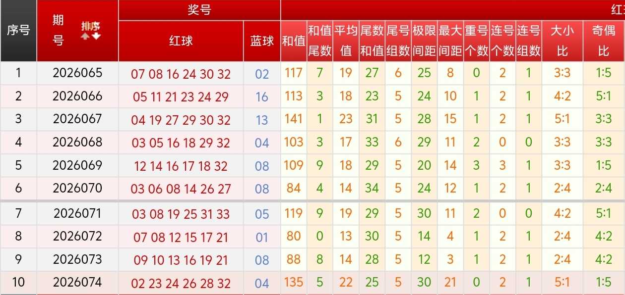 https://f.yddtiyu.com/info/1782964981416607385c1-fd21-4631-9a04-16c13e3e978d.jpg