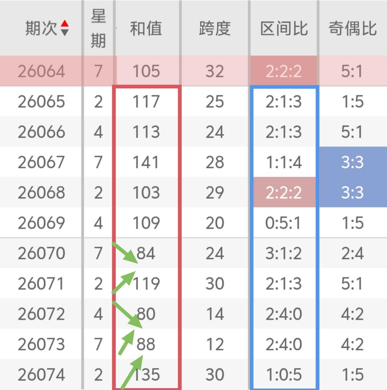 https://f.yddtiyu.com/info/17829649895203e4110dc-d0e7-4973-8b57-7853c37fc5b8.jpg