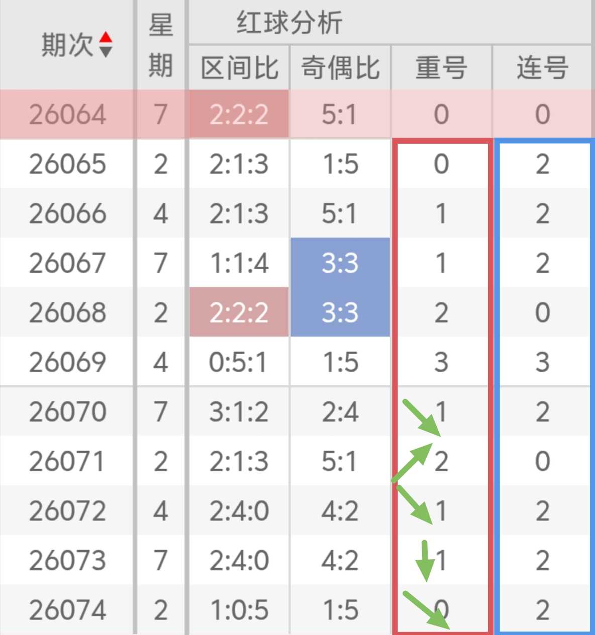 https://f.yddtiyu.com/info/178296502313463d21cbd-cb9a-418e-9cce-0031e43df899.jpg