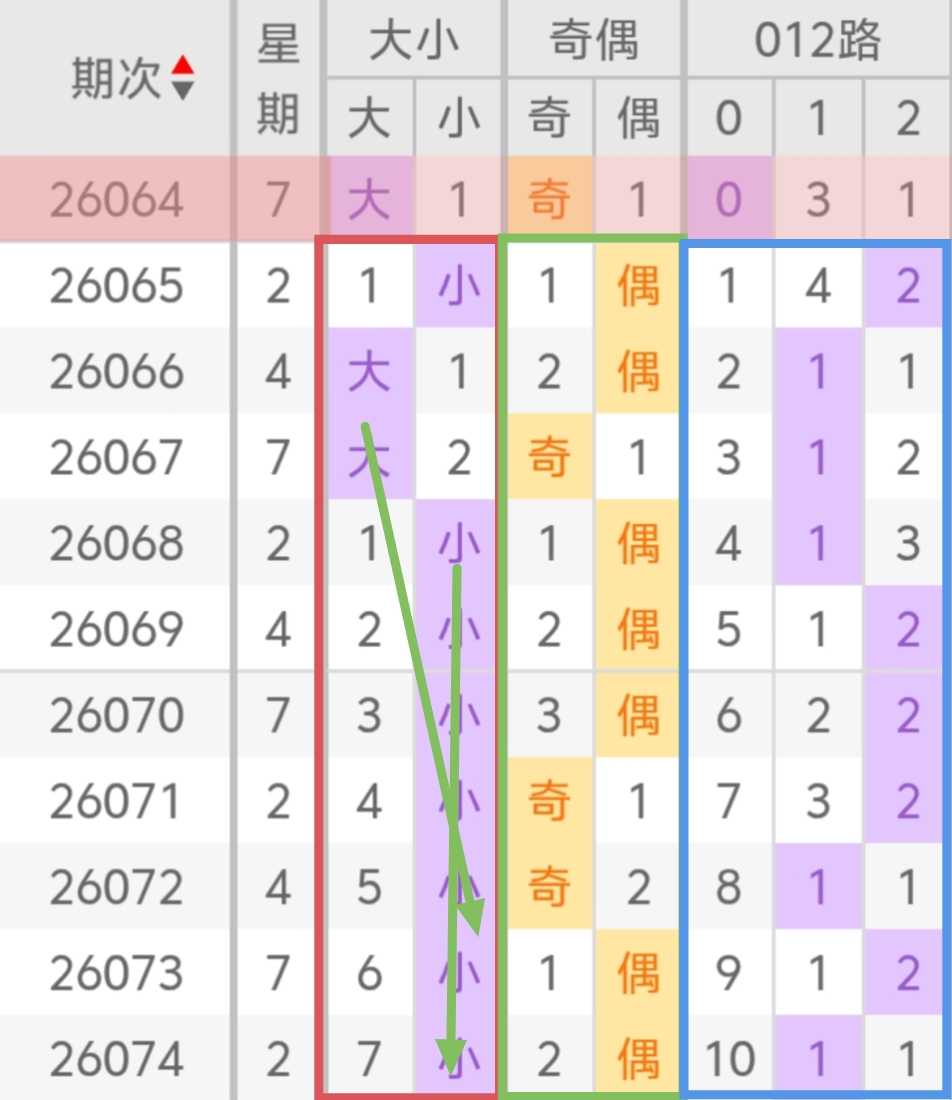 https://f.yddtiyu.com/info/178296503267919aea177-2beb-4089-a53f-46d9f6db39bf.jpg