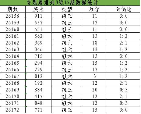 https://f.yddtiyu.com/info/1782967331977b735fbdc-7a00-4e0c-bc52-33cce2e4ad60.jpg