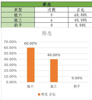 https://f.yddtiyu.com/info/178296733777344b26d1d-be78-4835-ac64-58acc4c021ac.jpg