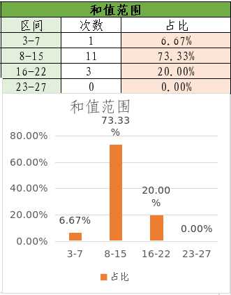 https://f.yddtiyu.com/info/1782967344433ec545606-8e24-41b4-a21b-f287d748e46b.jpg