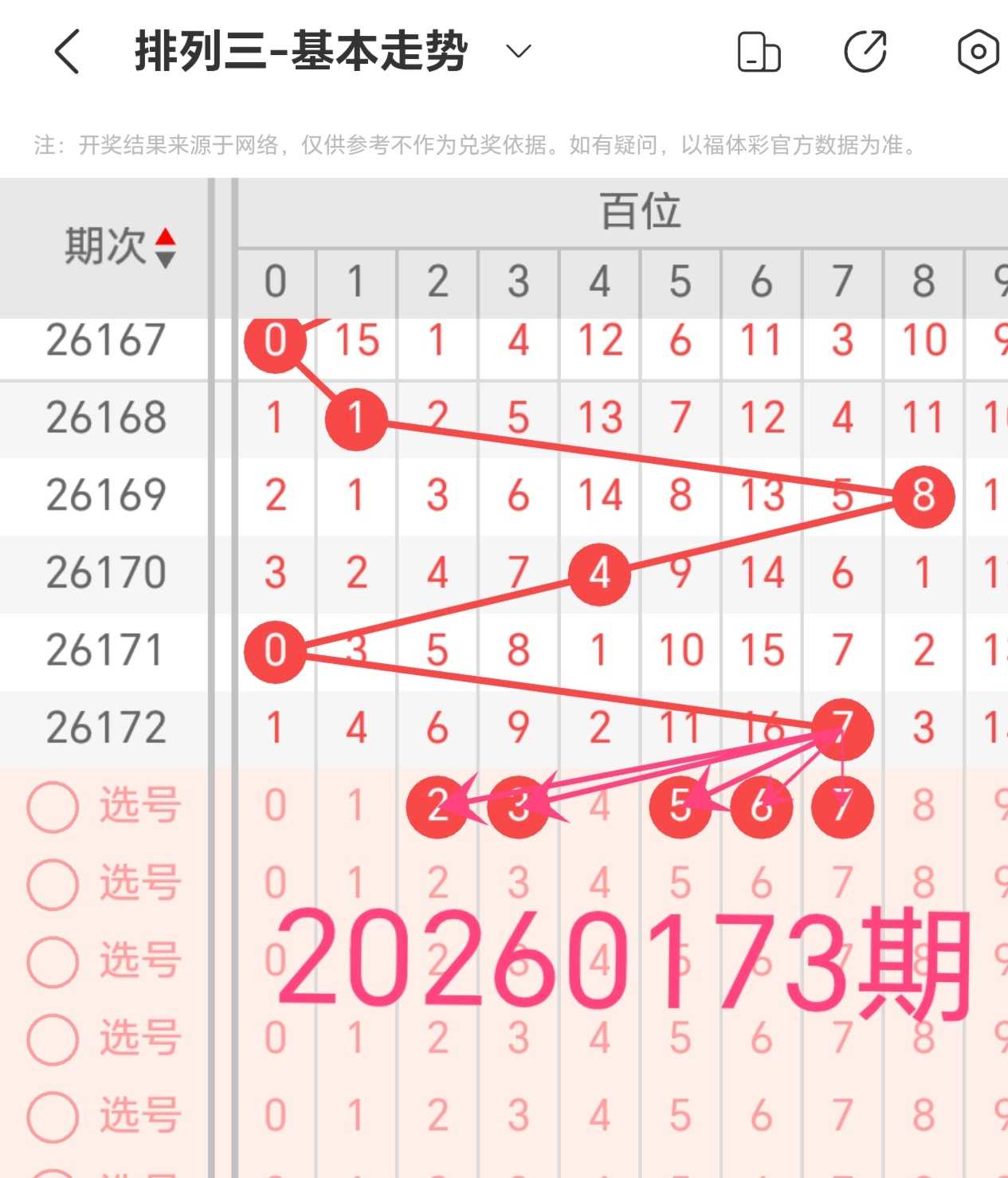 https://f.yddtiyu.com/info/1782967345568764fe890-ba2a-4160-8a7a-4c34c3f37e23.jpg