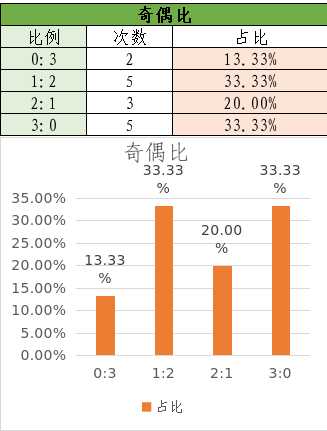 https://f.yddtiyu.com/info/17829673526158ede6ba1-2744-44cd-a0d3-88b805d0bcad.jpg