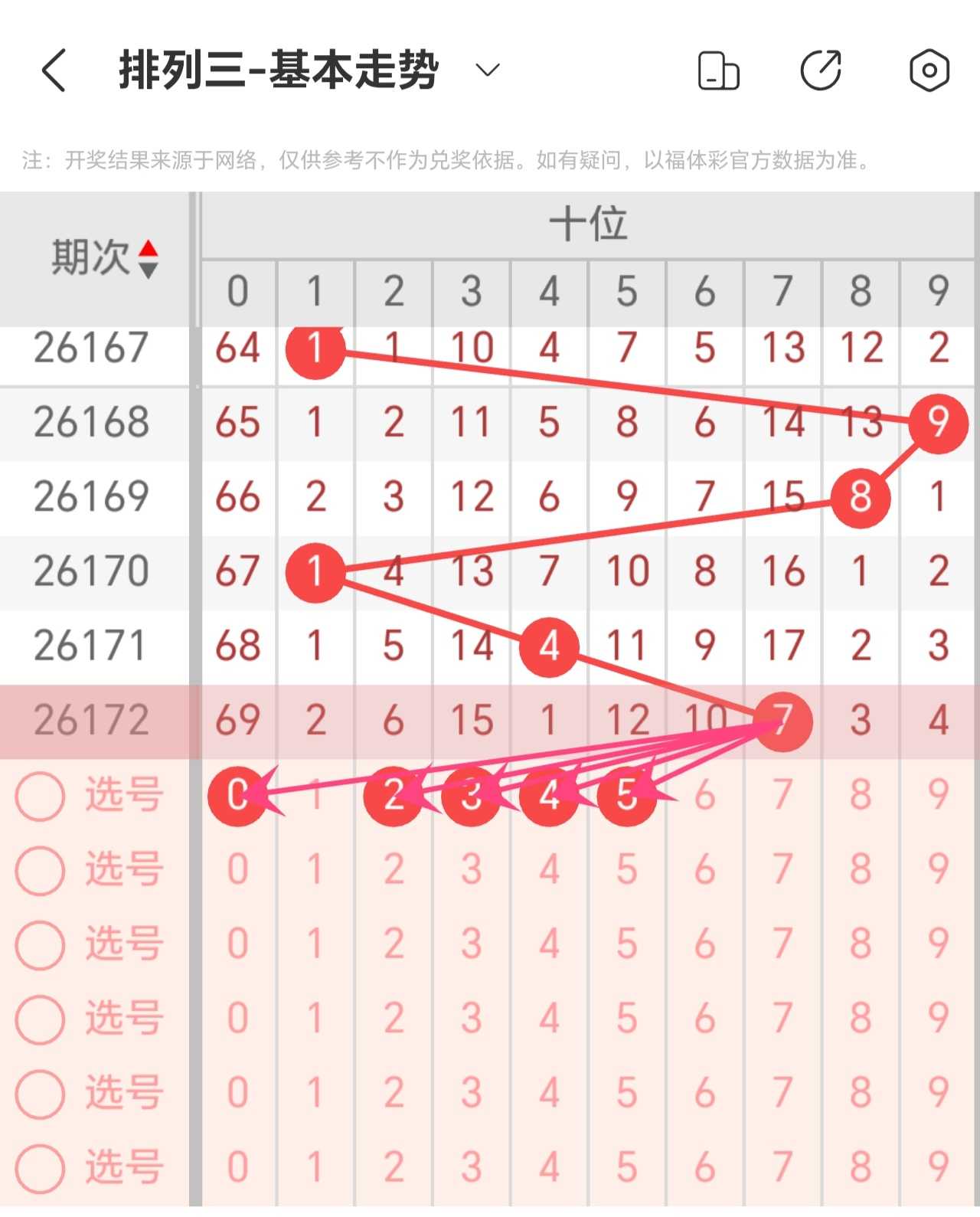 https://f.yddtiyu.com/info/1782967383134abae3fb6-cb88-4006-a169-890db3b10789.jpg