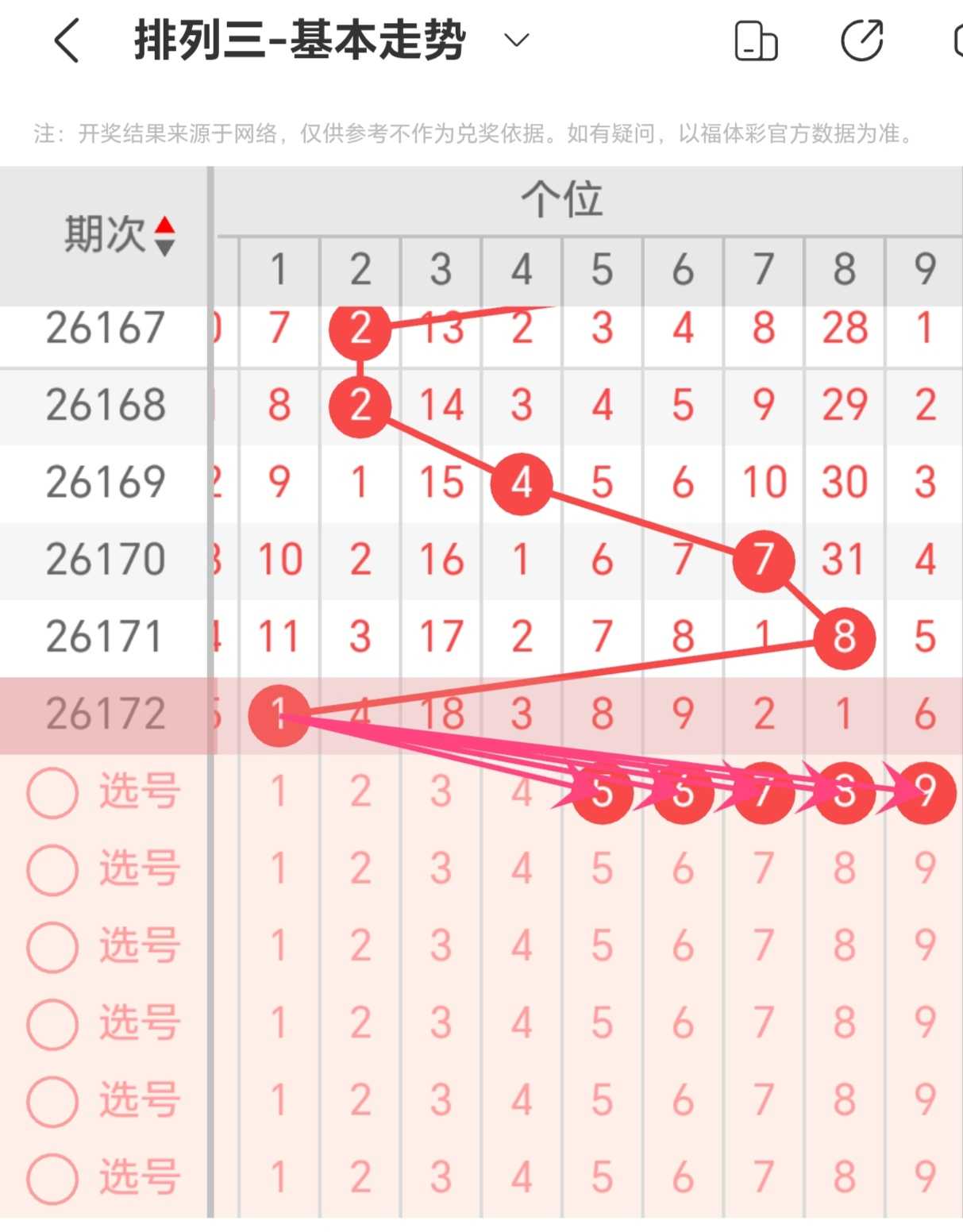 https://f.yddtiyu.com/info/1782967402778a99f33f8-97fb-415e-acf2-cc0ec9cc4816.jpg