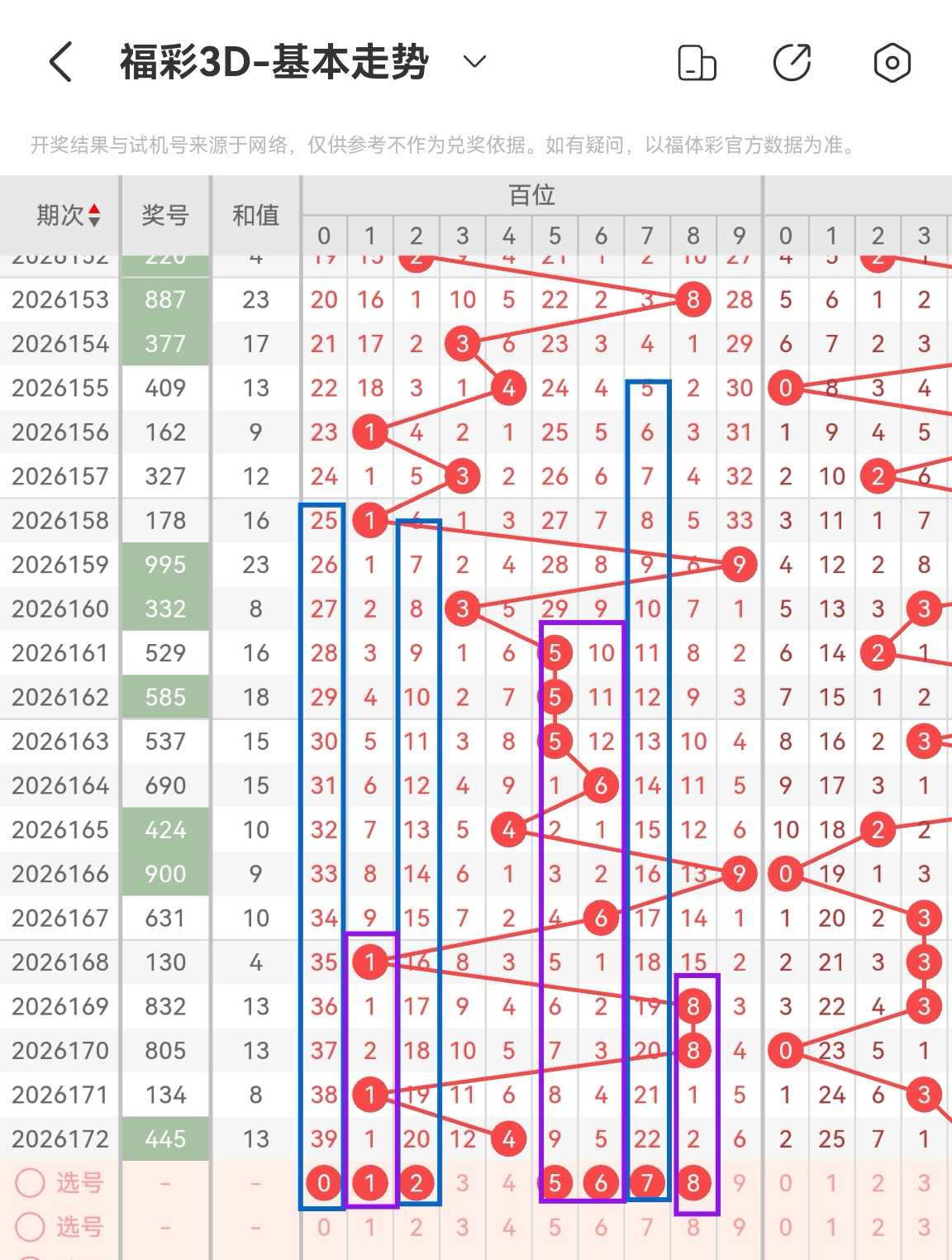 https://f.yddtiyu.com/info/1782969009352640079eb-b5ee-400e-84f7-eaf49a25343a.jpg