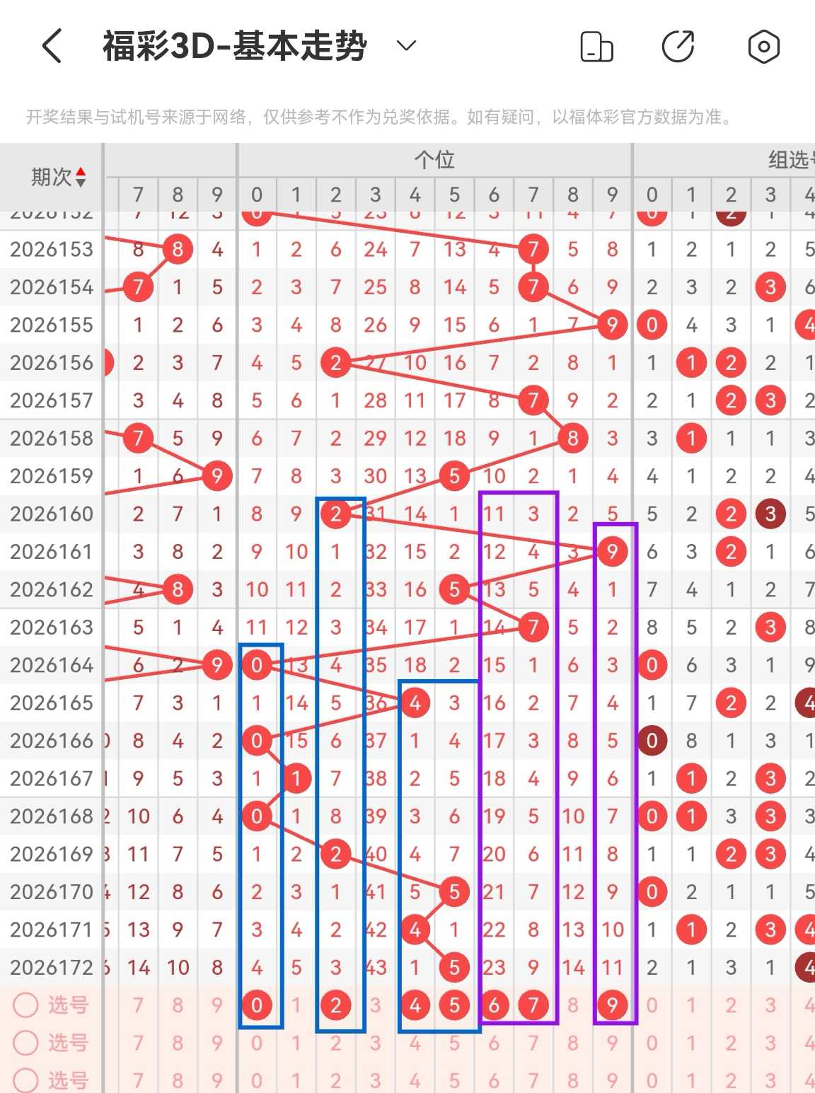https://f.yddtiyu.com/info/17829690183591042e79d-fcbb-4eb8-98fd-2c75f34e5943.jpg
