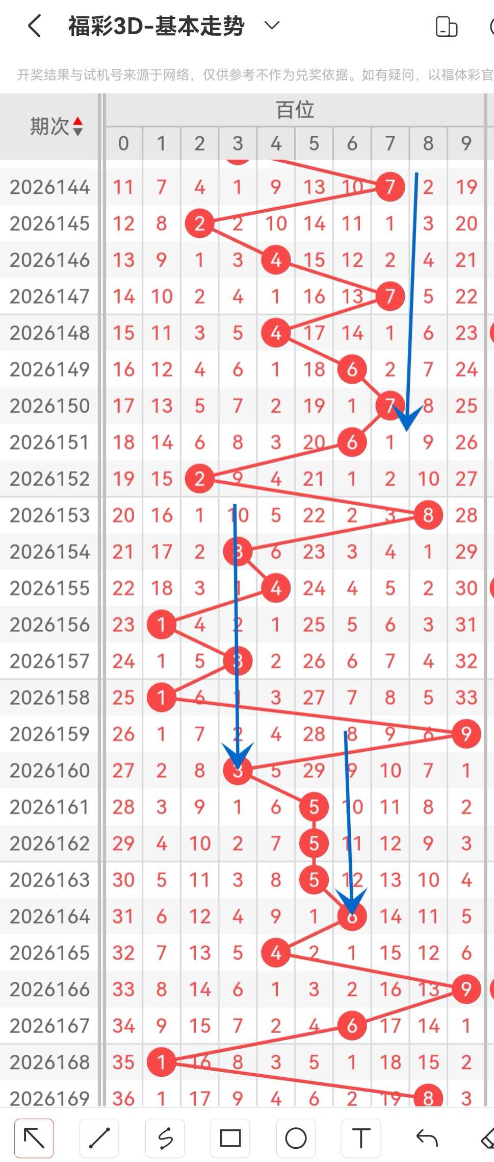https://f.yddtiyu.com/info/17829696612774c2ee06d-c18a-4126-bcb0-c77f9767147a.jpg