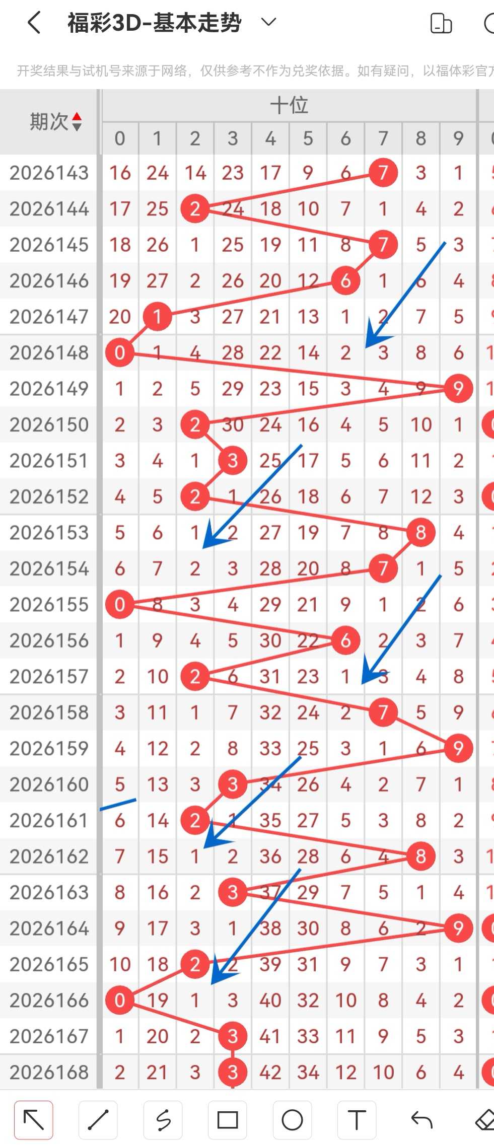 https://f.yddtiyu.com/info/17829697140711d4e0832-3176-444d-a63c-c30e64cf6616.jpg