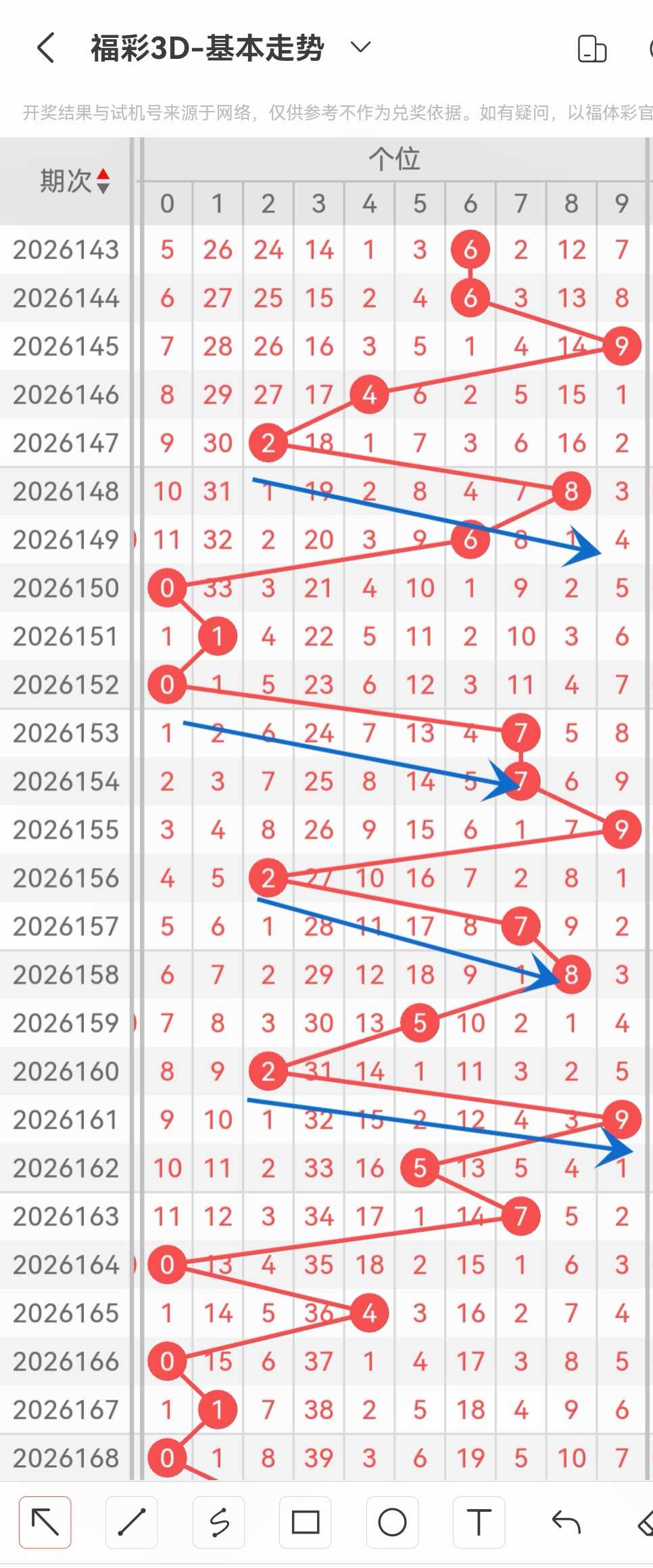 https://f.yddtiyu.com/info/1782969760696d433259e-2a89-4a31-9026-b82c20337ace.jpg
