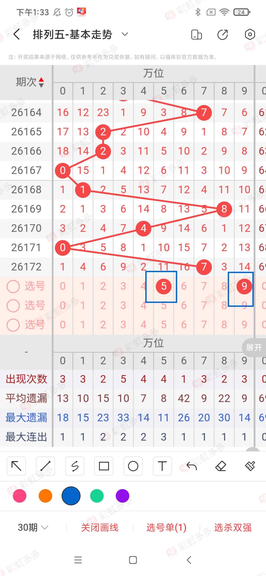 https://f.yddtiyu.com/info/17829709487734918afd5-ac24-41c3-b44a-f131f647c089.jpg