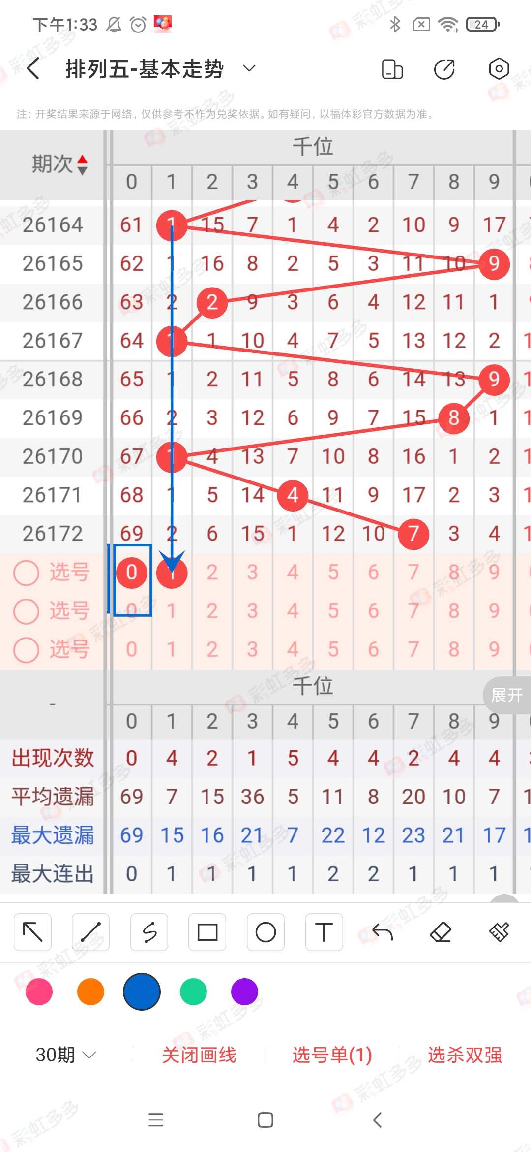 https://f.yddtiyu.com/info/17829710207263c39d39f-8420-499f-b60b-843519316d79.jpg