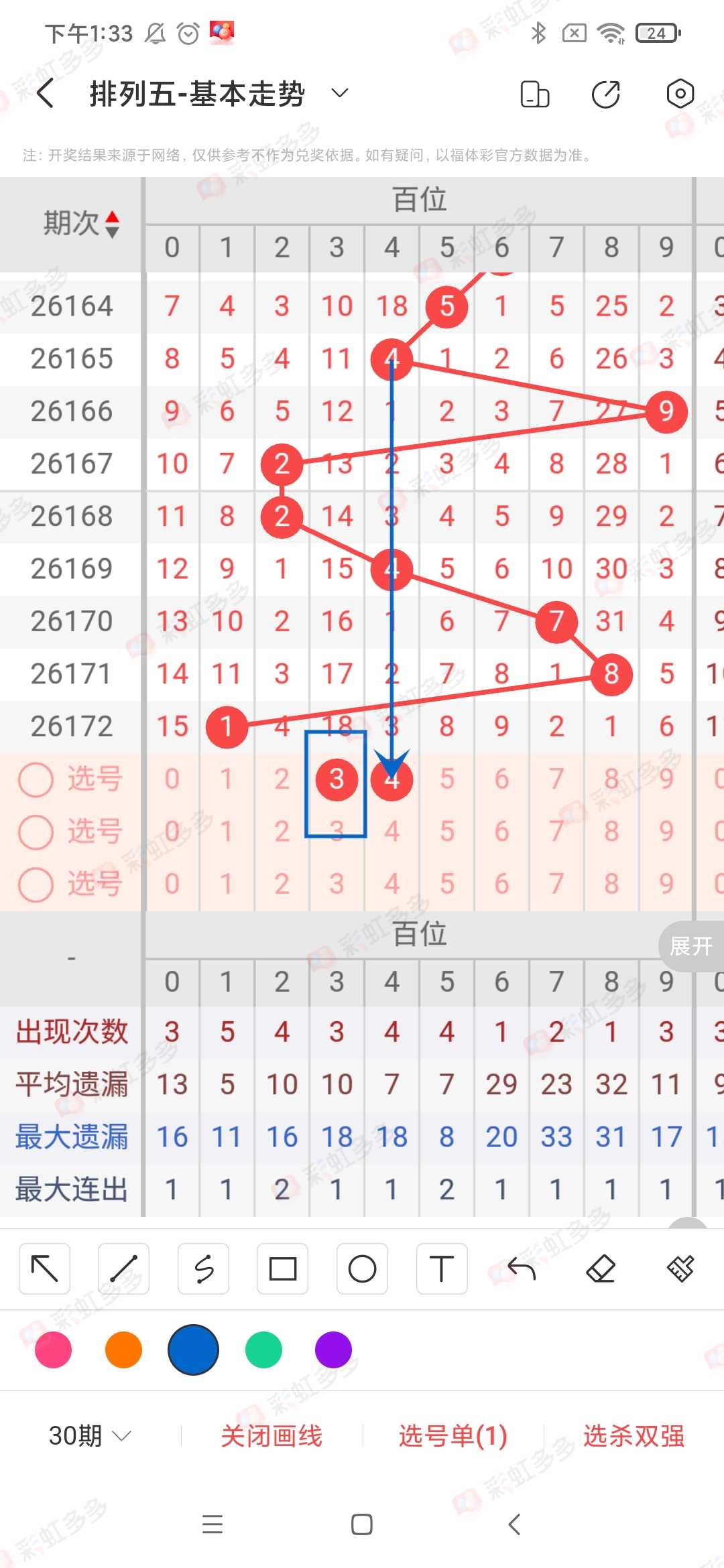 https://f.yddtiyu.com/info/178297107464257abc022-6e76-4466-8e8e-4fadae345144.jpg