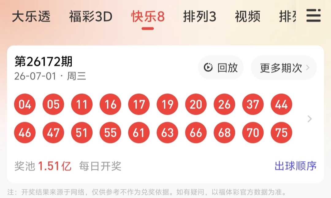 https://f.yddtiyu.com/info/17829721194002fa1998a-be70-4230-ae50-966368b7d741.jpg