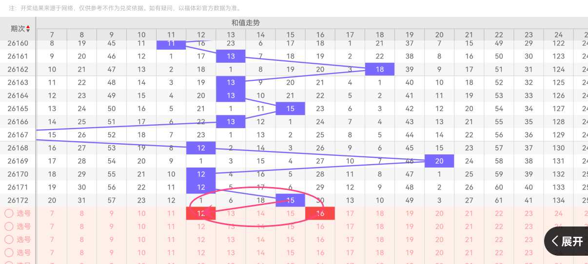 https://f.yddtiyu.com/info/1782973065983ccd813e7-db81-432d-8fa3-0bc10015b4bd.jpg