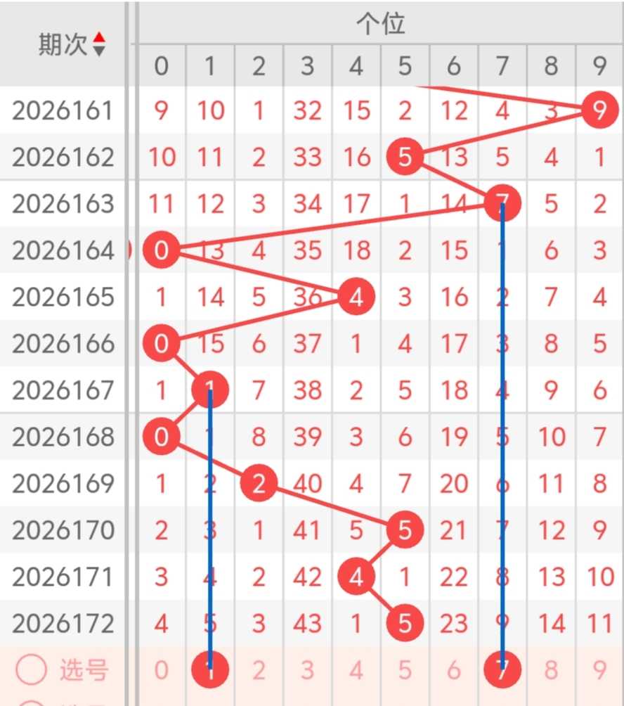 https://f.yddtiyu.com/info/178297327583530a00945-8adc-4a80-adc5-fe4076e2c340.jpg