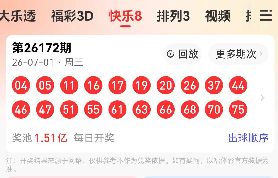 https://f.yddtiyu.com/info/17829733331736aff8e9b-643b-472d-9a6b-9fef8868509a.jpg