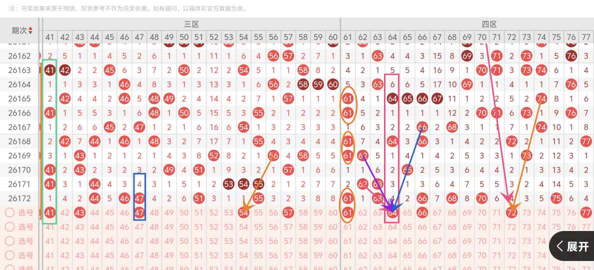 https://f.yddtiyu.com/info/1782973525089b47f502b-d92b-45ab-b755-536663c0580e.jpg
