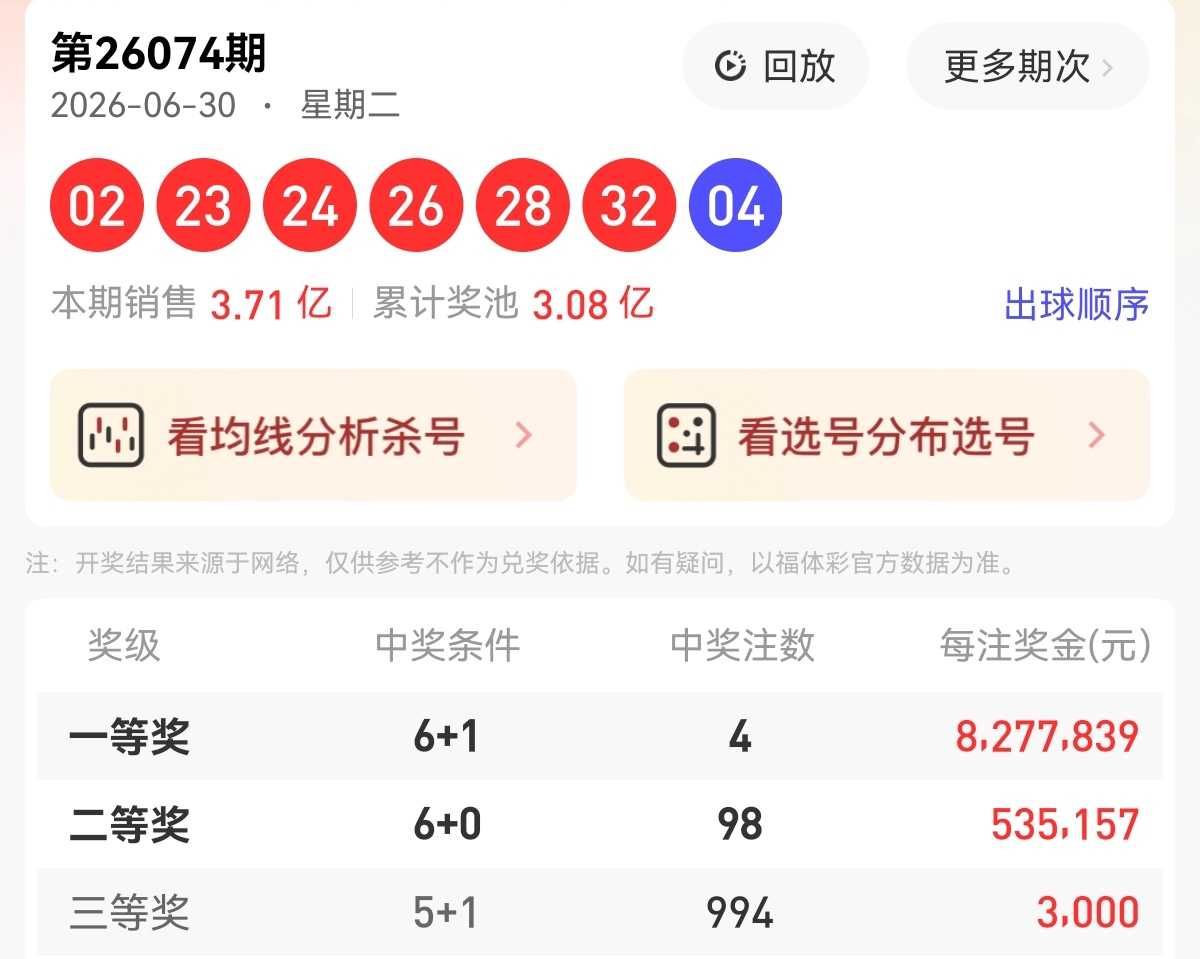 https://f.yddtiyu.com/info/17829759469115ef8bf39-607f-4c78-9487-99959156f51c.jpg