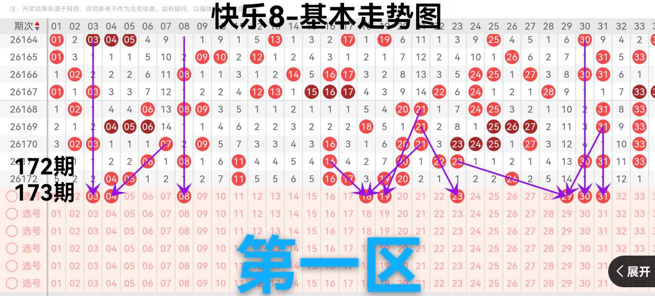 https://f.yddtiyu.com/info/178297913275800e188de-f3df-4fbf-a0b4-e47d19502ac0.jpg