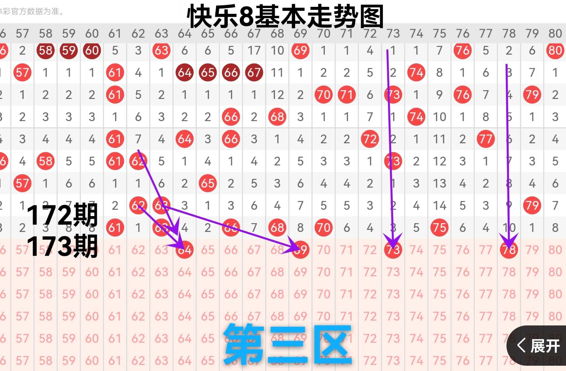 https://f.yddtiyu.com/info/178297947762217495205-5310-4376-b76c-1cf645240ad6.jpg