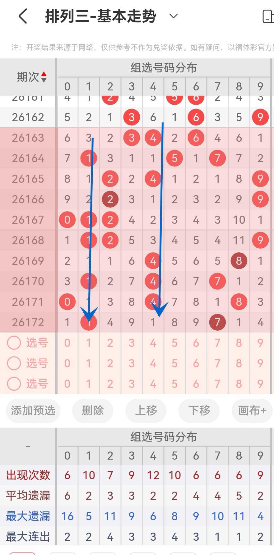 https://f.yddtiyu.com/info/1782979783440a7db20c3-68c6-456c-882c-47b6c1ed0af7.jpg