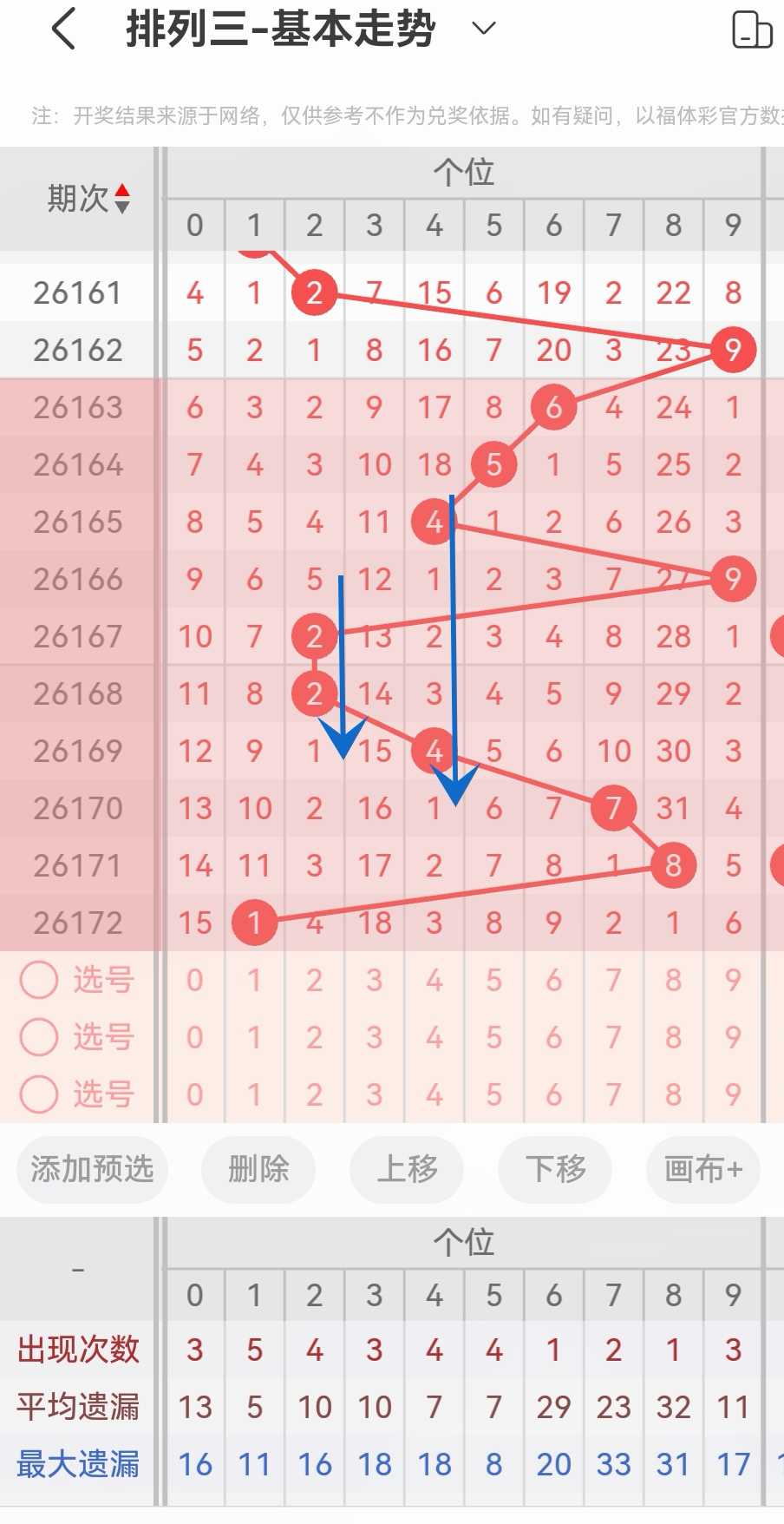 https://f.yddtiyu.com/info/1782979835630a712d65c-c465-4ce2-956b-11cc0220985b.jpg