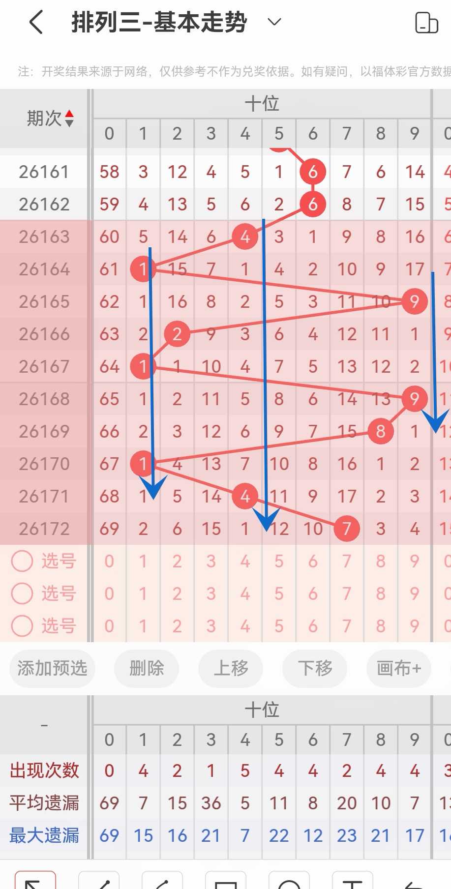 https://f.yddtiyu.com/info/17829798453629cbced83-9d23-40cf-8837-6e623cdf0980.jpg