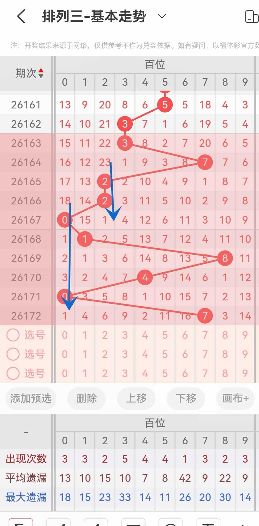 https://f.yddtiyu.com/info/17829798524743b7e8770-8f09-43ff-92b1-94047394f0dc.jpg