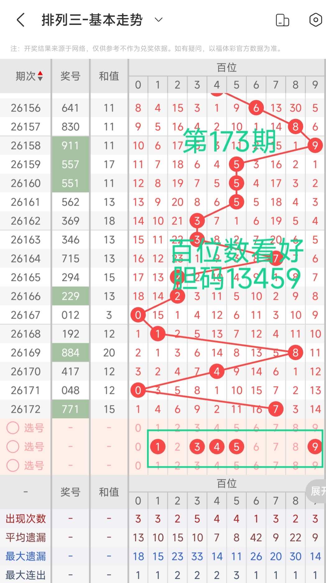https://f.yddtiyu.com/info/178297992630634231e1c-6ed9-4839-9618-fa8b4637cb85.jpg