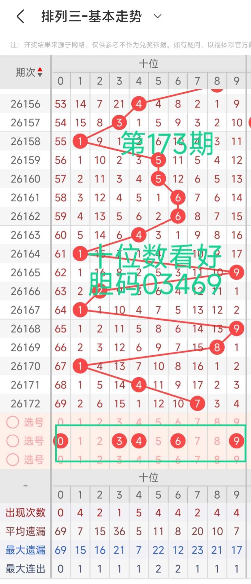 https://f.yddtiyu.com/info/1782979932316d7755312-72ad-49a7-b9e0-39620c810705.jpg