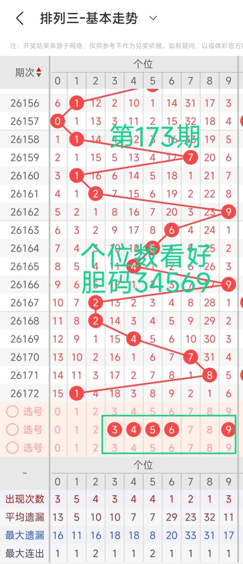 https://f.yddtiyu.com/info/178297993837715a1e903-8450-4b94-a9eb-e4b739ef7d06.jpg