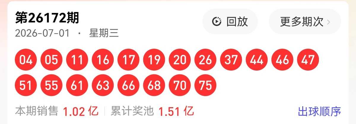https://f.yddtiyu.com/info/17829806740675dd01c80-52a0-472d-80c4-c3921747f868.jpg
