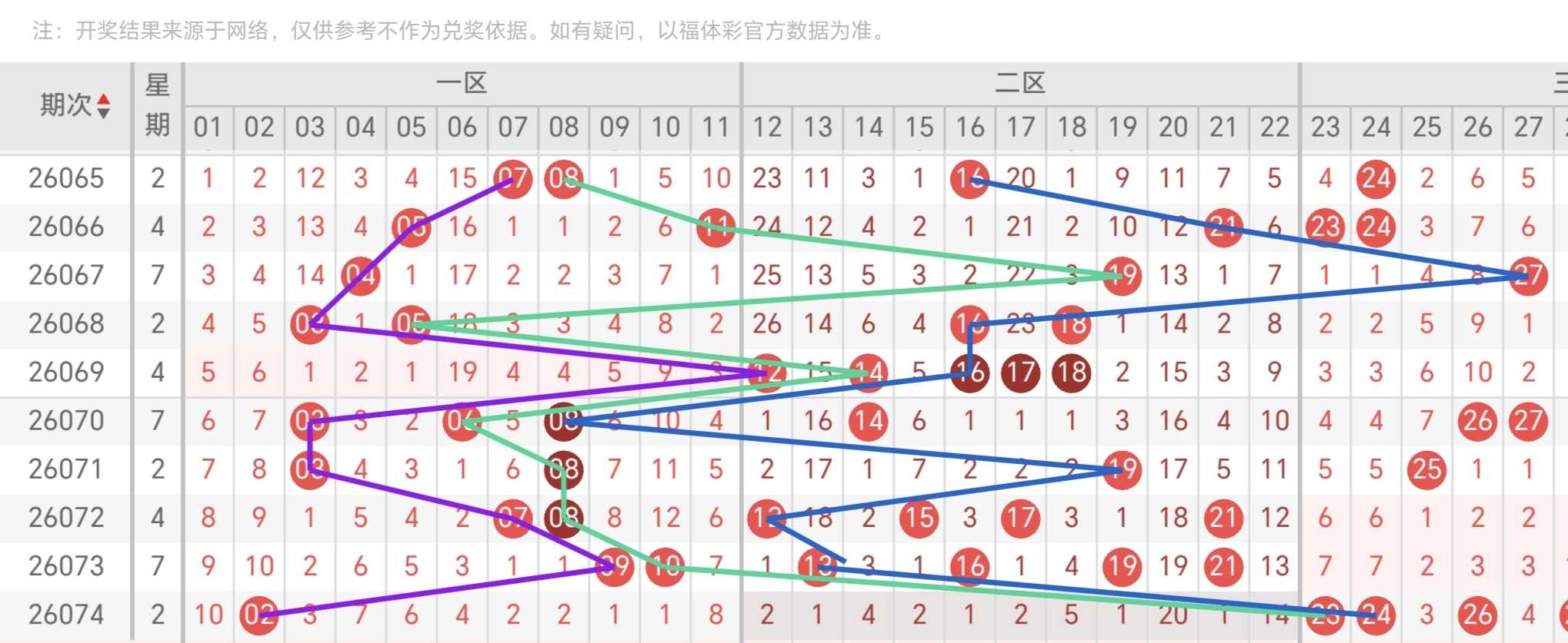https://f.yddtiyu.com/info/1782980699113c0976f21-069b-4362-a68e-ad974cd78778.jpg