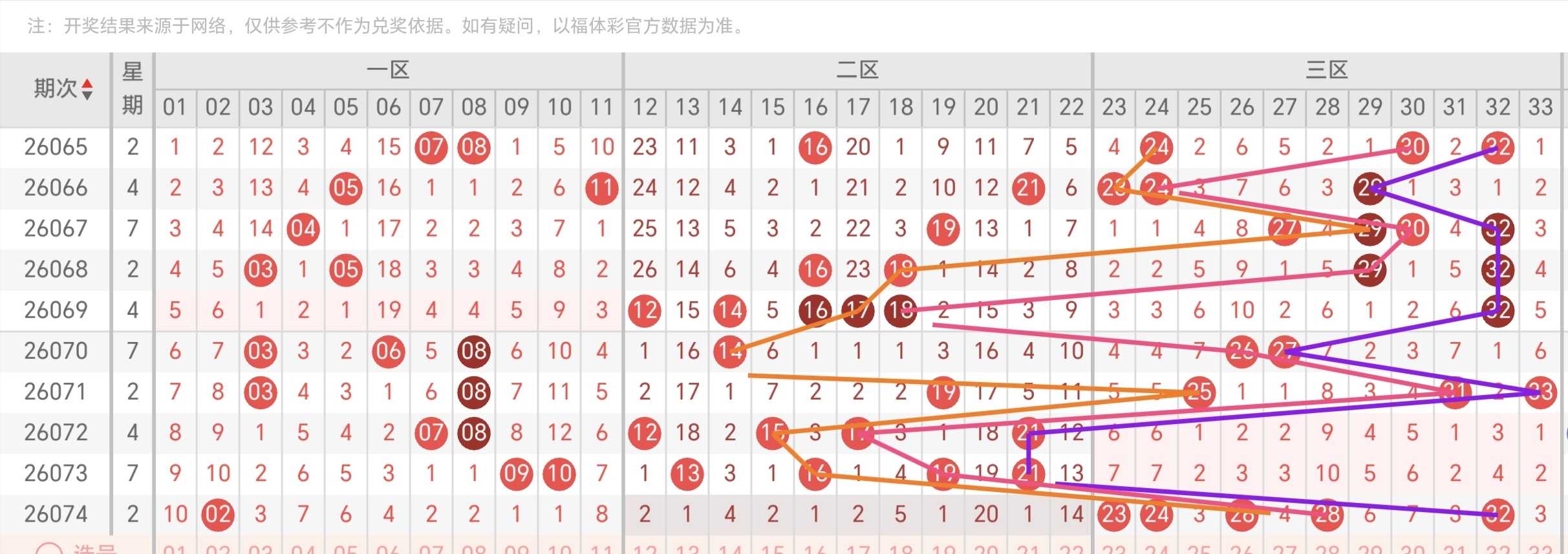 https://f.yddtiyu.com/info/1782980717218c991dd4d-0213-4fe6-bd1b-73ea787e439a.jpg